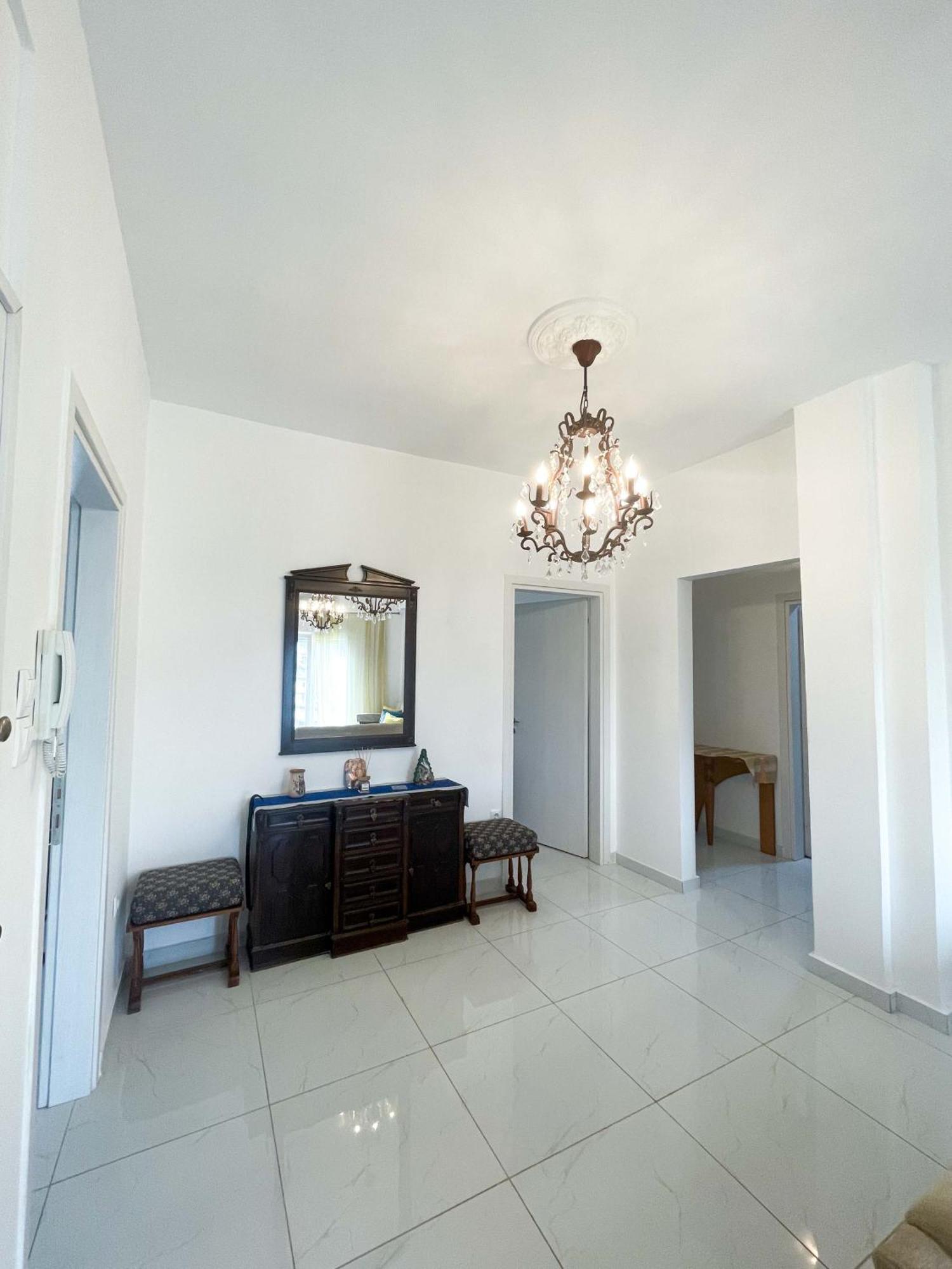 C.16 The Nest #Colony City Heart Thessaloniki Exterior photo